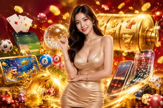 dna bet