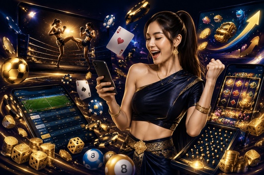 dna bet