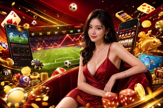 dna bet