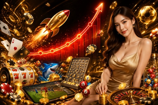 dna bet