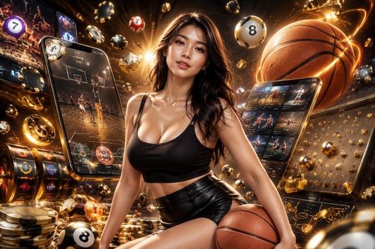dna bet