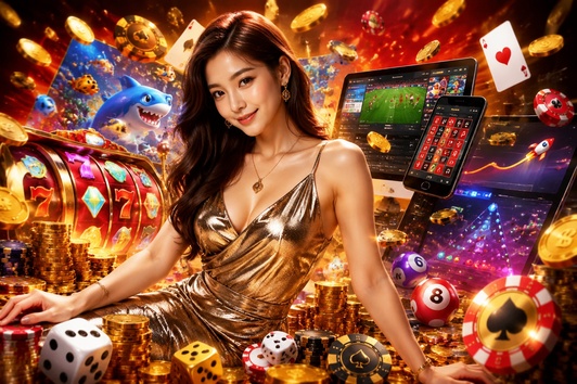 dna bet