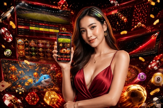 dna bet