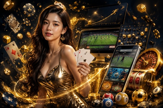 dna bet
