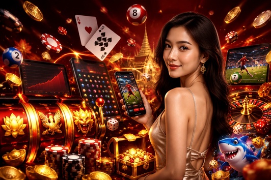 dna bet
