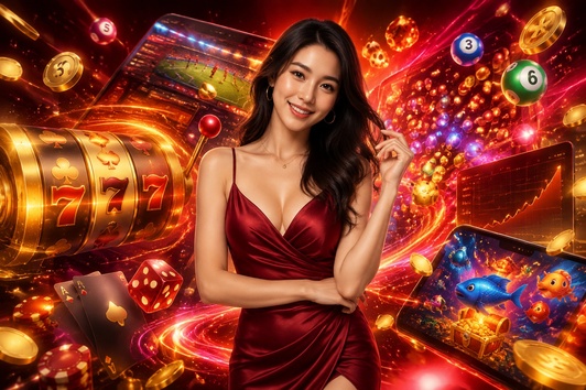 dna bet